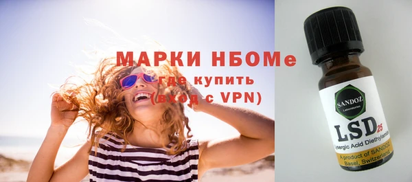 шишки Краснотурьинск