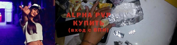 шишки Краснотурьинск