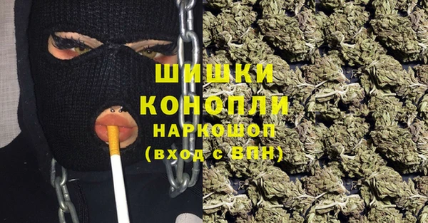прущие крисы Краснослободск