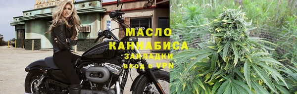 шишки Краснотурьинск