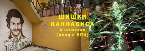 прущие крисы Краснослободск