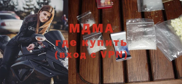шишки Краснотурьинск