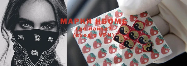 шишки Краснотурьинск